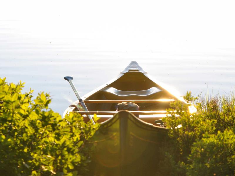 sudoku magazine section screenshot 5