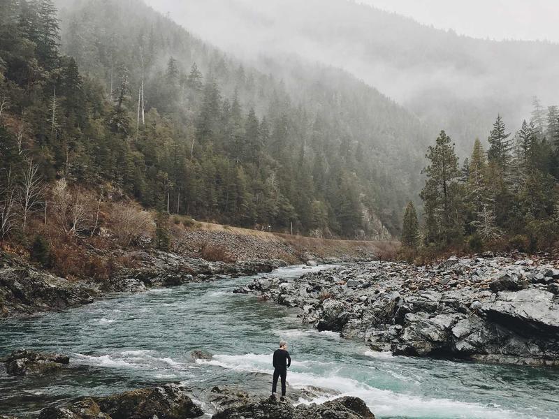 sudoku magazine section screenshot 2