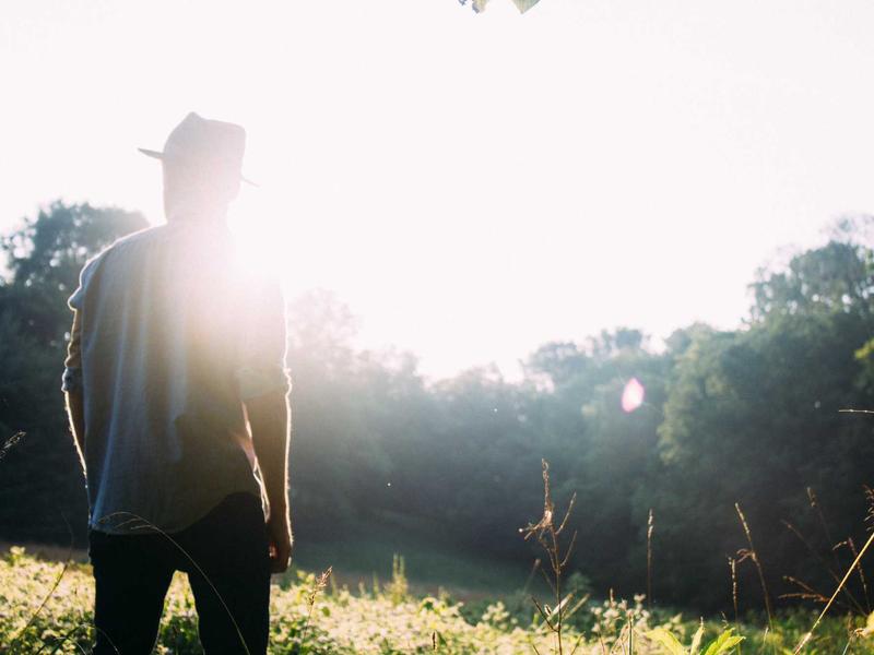 sudoku magazine section screenshot 6