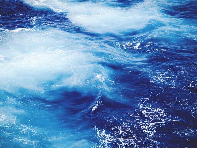 sudoku grid completion screenshot 4